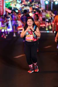 BIB: 29373
                            <button type="button" onclick="openModal(23129880)" class="btn btn-primary btn-sm float-right btn-popup" data-toggle="modal" data-target=".modal-high-quality">
                        <i class="fas fa-shopping-cart"></i> Add to Cart
                    </button>
                                            <button type="button" onclick="isThisMe(23129880, true)" class="btn btn-success btn-sm float-right btn-popup btn-isme hidden" data-toggle="tooltip" data-placement="bottom" title="นี่คือรูปของคุณใช่ไหม คลิกที่นี่เพื่อเอาเข้าอัลบั้ม">
                        <i class="fas fa-plus"></i> Add to album
                    </button>
                    <button type="button" onclick="isThisMe(23129880, false)" class="btn btn-warning btn-sm float-right btn-popup btn-isnotme hidden">
                        <i class="fas fa-ban"></i> Remove from album
                    </button>